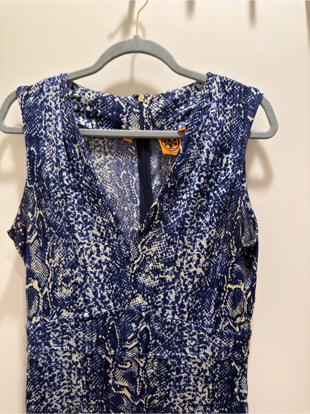 Tory Burch tory burch